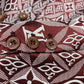 Ozarra Luxury - LOV Clothes - 148