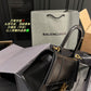 Ozarra Fashion - BGA Bags - 1758
