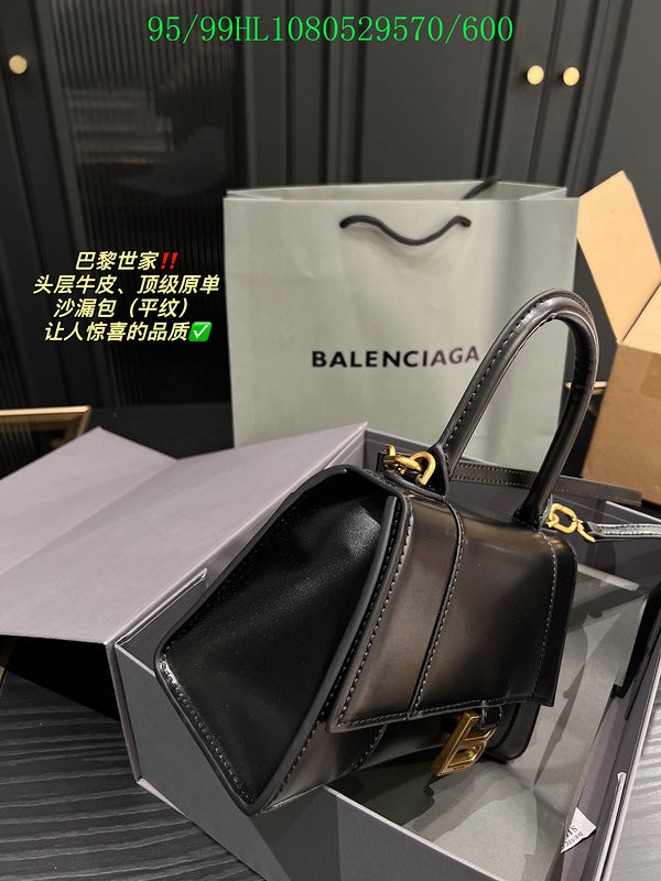 Ozarra Fashion - BGA Bags - 1758