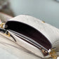 Fashion Lu-Vi bags - 4148