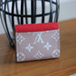 Ozarra Fashion Lu-Vi bags - 9169