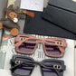 OZ - Dir Sunglasses - 196