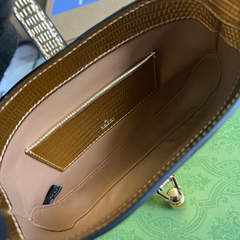 Ozarra - GCI Bags - 4248