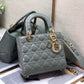 Ozarra - Dir Bags - 358
