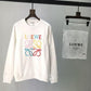 Ozarra Luxury - LOV Clothes - 192