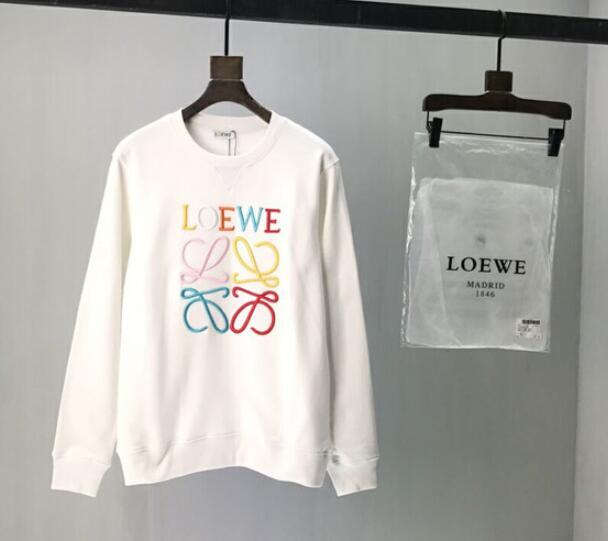 Ozarra Luxury - LOV Clothes - 192
