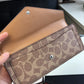 Ozarra - CAH Bags - 843