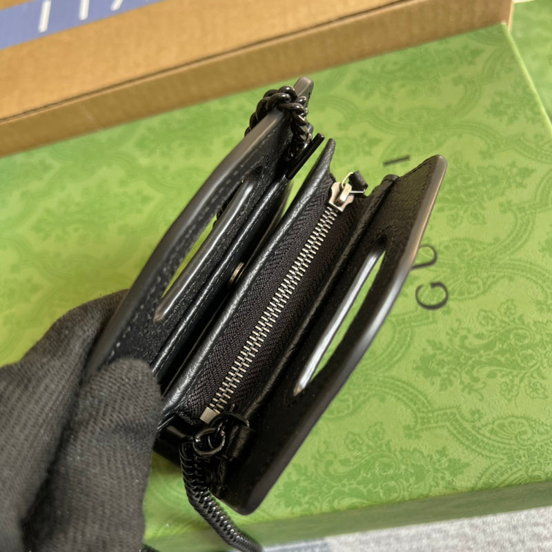 Ozarra - GCI Bags - 5771