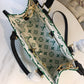 Ozarra - GUKI Women Bags - 1817