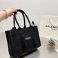 Ozarra Fashion - BGA Bags - 1563