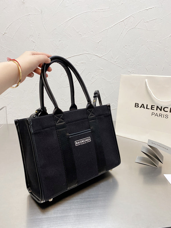 Ozarra Fashion - BGA Bags - 1563