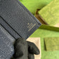 OZ - GCI Bags - 2152