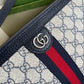 OZ - GCI Bags - 872