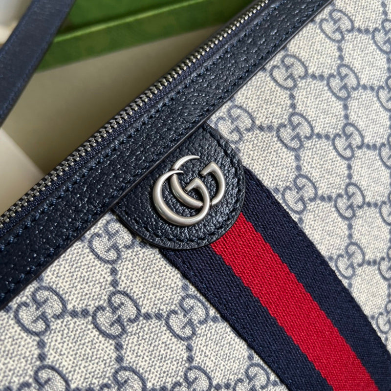 OZ - GCI Bags - 872