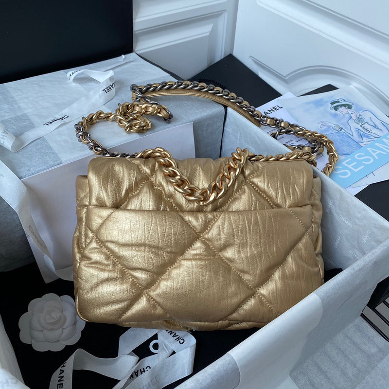 Ozarra - CHL Bags - 665
