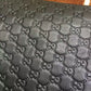 BAB - GCI Bags - 1223