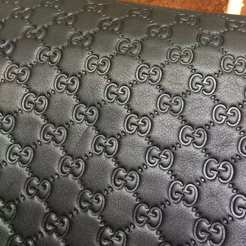 BAB - GCI Bags - 1223