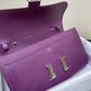 Ozarra - HMS Bags - 972