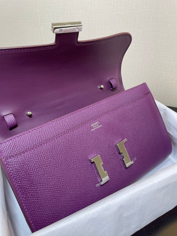 Ozarra - HMS Bags - 972