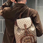 Ozarra - GCI Bags - 2306