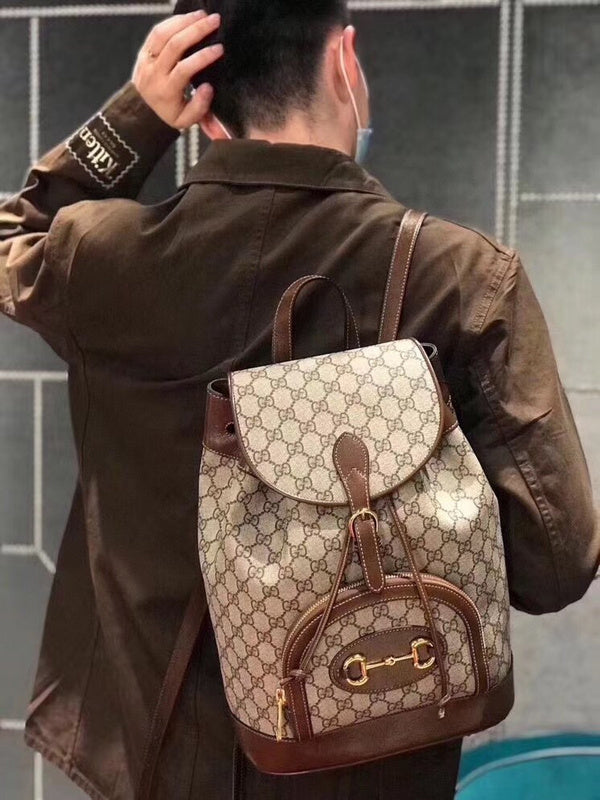 Ozarra - GCI Bags - 2306