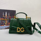Ozarra - DG Bags - 145