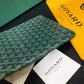 OZ - GYO Bags - 926