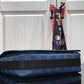 Fashion Lu-Vi bags - 2579
