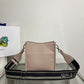 Oz - Fei Bags - 1135