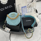 Ozarra - CHL Bags - 558