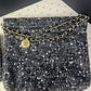 BAB - CHL Bags - 2762