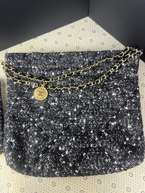 BAB - CHL Bags - 2762