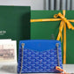 OZ - GYO Bags - 022