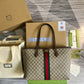 Ozarra - GG Bags - 1633