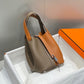 Ozarra - HMS Bags - 038