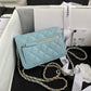 Ozarra - CHL Bags - 6497