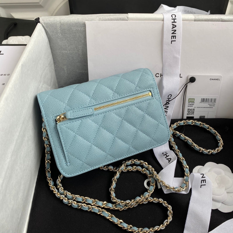 Ozarra - CHL Bags - 6497