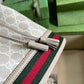 OZ - GCI Bags - 483