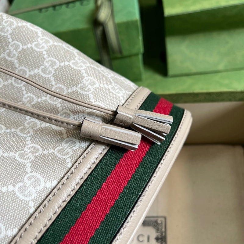 OZ - GCI Bags - 483