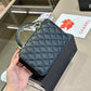 Ozarra - CHL Bags - 6906