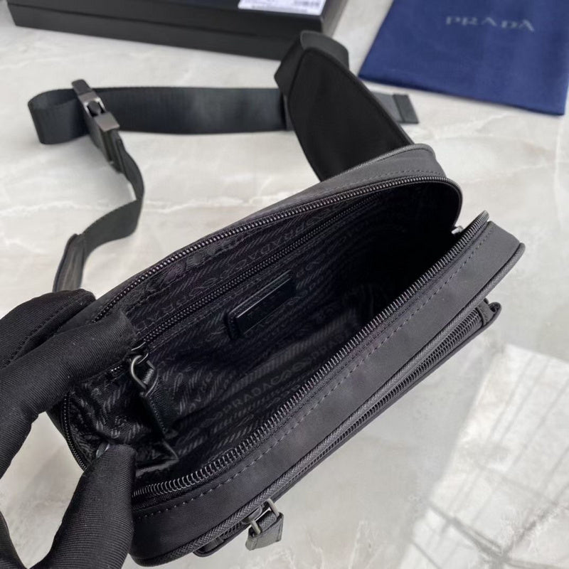 Oz - Fei Bags - 300