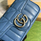 Ozarra - GCI Bags - 4562