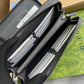Ozarra - GCI Bags - 5199