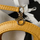 Ozarra - CHL Bags - 7503