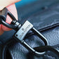 Fashion Lu-Vi bags - 3328