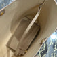 Ozarra SLY Bags - 524