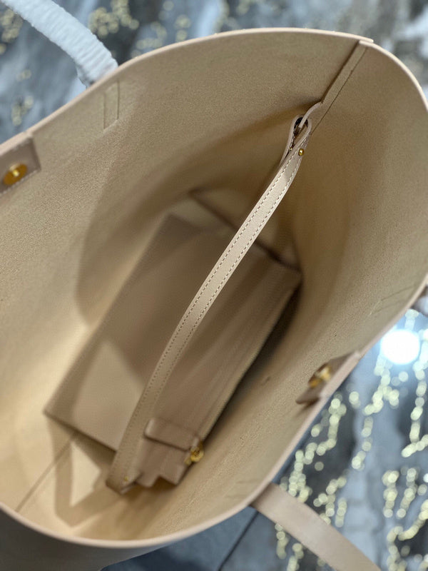 Ozarra SLY Bags - 524
