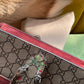 Ozarra - GCI Bags - 320