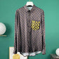 Ozarra Luxury - LOV Clothes - 377