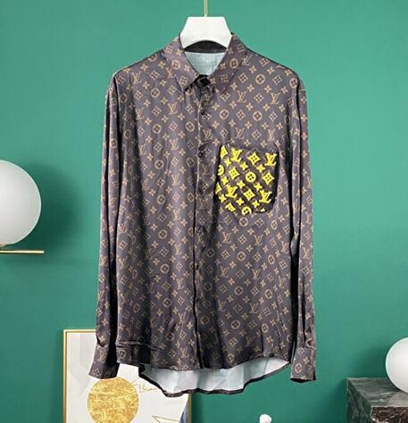 Ozarra Luxury - LOV Clothes - 377
